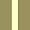 Soft Green W/ Ivory