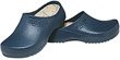Birkenstock Unisex Medical shoes - Super Birki