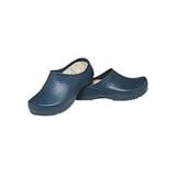 Birkenstock Unisex Medical shoes - Super Birki by Birkenstock