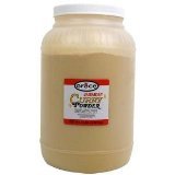 Grace Jamaican Hot Curry Powder 1 Gallon