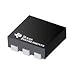 TEXAS INSTRUMENTS TPS7A3501DRVT IC, POWER FILTER, SON-6 (1 piece)