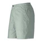 Mountain Hardwear Women's Junket Long Short
