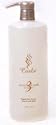 Curls Quenched Curls Moisturizer, 32 fl. oz.