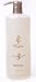 Curls Quenched Curls Moisturizer, 32 fl. oz. Image