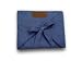 Cotton Slip Cover - Denim for Your Bedlounge Reading Pillow and Backrest