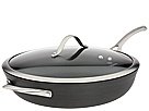 Calphalon Contemporary Nonstick 13 Deep Skillet Individual Pieces Cookware