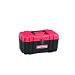 Craftsman 9-65431 Hand Box Plastic 17