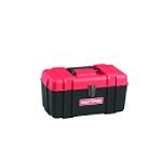 Craftsman 9-65431 Hand Box Plastic 17