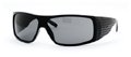 Christian Dior - Dior Sunglasses Black Tie 68/s