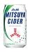 �����ҡ������𥵥�������340ml��24������