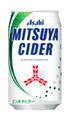 �����ҡ������𥵥����� 340ml24�����ꡡ��4514603016512