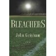 Bleachers