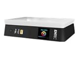 Emtec Movie Cube S800H Full HD Multimediarekorder mit 1TB Festplatte (HDMI, Ethernet, Wifi, USB 2.0)