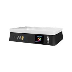 MOVIE S800H