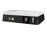 MOVIE S800H