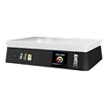 Emtec Movie Cube S800H Full HD Multimediarekorder mit 1TB Festplatte (HDMI, Ethernet, Wifi, USB 2.0)