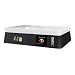 Emtec Movie Cube S800H Full HD Multimediarekorder mit 1TB Festplatte (HDMI, Ethernet, Wifi, USB 2.0)
