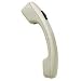 Amplified Transmit XL Series Handset