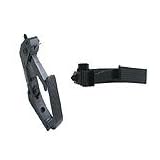 Accelerator Pedal Genuine 2203000104OE Mercedes-Benz CL500 by Genuine