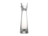 Review Arzberg  / Arzberg TRIC Cruet 8.5-oz.