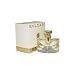 BVLGARI pour Femme Eau de Parfum Spray 1.7 fl oz (50 ml)