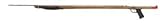 Riffe Euro 90X Speargun