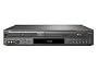 Go Video VR3840 Combo DVD Recorder and Hi-Fi VCR