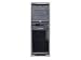 Hewlett Packard RB419UAABA Hp Xw4550 Workstation Cmt Asgo1216/odc-2.40g 2048mb/2-dimm 160gb/sata Raid-0/1 L