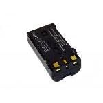 SHARP VL-H875U Camcorder Battery (Equivalent)