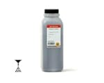 Toner powder, bulk toner for Brother...