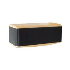 Dynavox TG-1000B-C Centerlautsprecher 50 Watt buche