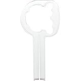 KitchenAid 9709245 Pusher