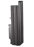 Lenovo ThinkPad R50E-1842 Laptop Battery