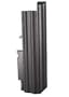 IBM ThinkPad T40-2374 Laptop Battery