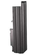 IBM ThinkPad T40-2374 Laptop Battery