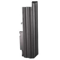 Lenovo 92P1013 Laptop Battery by Aurdo