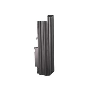 Lenovo ThinkPad T42 Laptop Battery by 