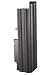 Lenovo ThinkPad R50P 1829 Laptop Battery