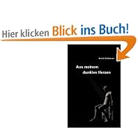 Aus Meinem Dunklen Herzen