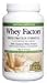 Whey Factors Matcha Green Tea - 12 oz - Powder