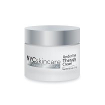 NYCskincare The Future of Dermatology - Under Eye Therapy Cream