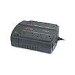 APC Back-UPS ES 700VA 230V United Kingdom