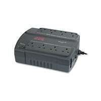APC Back-UPS ES 700VA 230V United Kingdom
