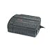 APC Back-UPS ES 700VA 230V United Kingdom