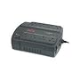 APC Back-UPS ES 700VA 230V United Kingdom