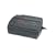 APC Back-UPS ES 700VA 230V United Kingdom
