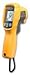 Fluke Electronics FLUKE-62 MAX - Infrared Hand-Held Thermometer (-22-932?F / -30-500?C)