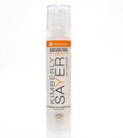 Kimberly Sayer of London Ultra Light Facial Moisturizer-SPF25