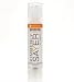 Kimberly Sayer of London Ultra Light Facial Moisturizer-SPF25