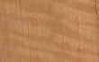 AMERICAN CHERRY Quartered and Figured Veneer 2'X8' [CAPITOL CITY LUMBER]
